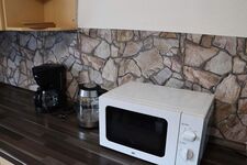 HomeRent in Remscheid, Solingen, Burscheid, Wermelsk. Picture 5