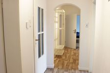 HomeRent in Remscheid, Solingen, Burscheid, Wermelsk. Picture 6