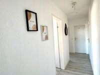 HomeRent in Remscheid, Solingen, Burscheid, Wermelsk. Zdjęcie 6