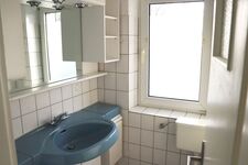 HomeRent in Remscheid, Solingen, Burscheid, Wermelsk. Picture 11