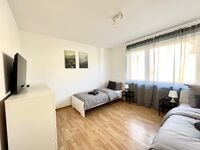 HomeRent in Remscheid, Solingen, Burscheid, Wermelsk. Zdjęcie 18