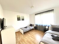 HomeRent in Remscheid, Solingen, Burscheid, Wermelsk. Zdjęcie 14