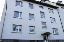 HomeRent in Remscheid, Solingen, Burscheid, Wermelsk. Picture 14
