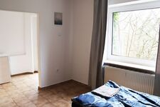HomeRent in Remscheid, Solingen, Burscheid, Wermelsk. Picture 8