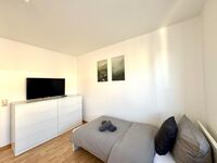 HomeRent in Remscheid, Solingen, Burscheid, Wermelsk. Zdjęcie 15