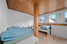 Mieszkanie w Essen Zdjęcie 1