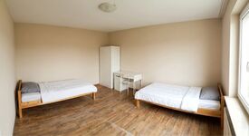 Mieszkanie w Essen Zdjęcie 2