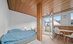 Mieszkanie w Essen Zdjęcie 2