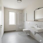 Mieszkanie w Essen Zdjęcie 4