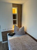 Gästezimmer / WG Hamburger Straße Bild 8