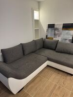 Gästezimmer / WG Hamburger Straße Bild 12