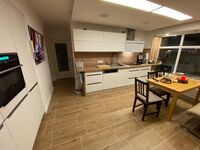 Gästezimmer / WG Hamburger Straße Bild 2