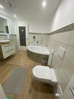 Gästezimmer / WG Hamburger Straße Bild 5