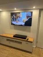 Gästezimmer / WG Hamburger Straße Bild 9