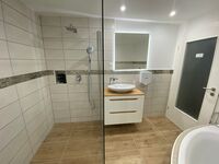 Gästezimmer / WG Hamburger Straße Bild 6