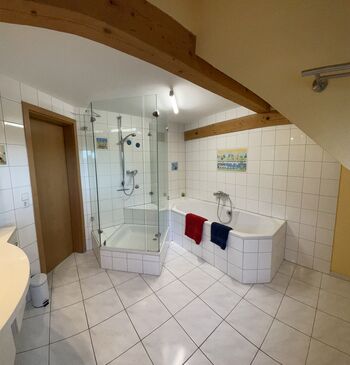 Wohnung & Zimmer im Herzen Oberschwabens Picture 3