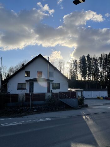 Wohnung & Zimmer im Herzen Oberschwabens Picture 4