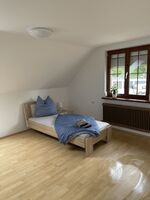 Wohnung & Zimmer im Herzen Oberschwabens Picture 28