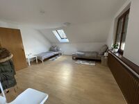 Wohnung & Zimmer im Herzen Oberschwabens Picture 29