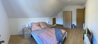 Wohnung & Zimmer im Herzen Oberschwabens Picture 26