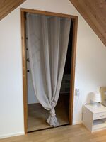 Wohnung & Zimmer im Herzen Oberschwabens Picture 19