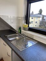 Wohnung & Zimmer im Herzen Oberschwabens Picture 10
