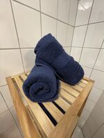 Wohnung & Zimmer im Herzen Oberschwabens Picture 15