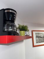 Wohnung & Zimmer im Herzen Oberschwabens Picture 11