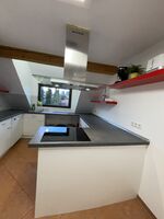 Wohnung & Zimmer im Herzen Oberschwabens Picture 12