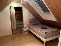 Wohnung & Zimmer im Herzen Oberschwabens Picture 17