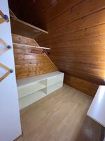 Wohnung & Zimmer im Herzen Oberschwabens Picture 20