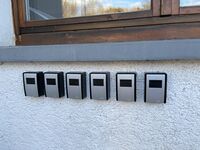 Wohnung & Zimmer im Herzen Oberschwabens Picture 6