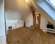 Wohnung & Zimmer im Herzen Oberschwabens Picture 25