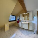 Wohnung & Zimmer im Herzen Oberschwabens Picture 2