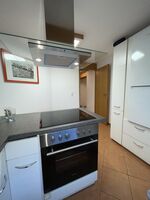 Wohnung & Zimmer im Herzen Oberschwabens Picture 9