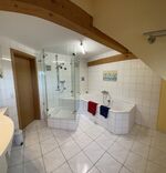 Wohnung & Zimmer im Herzen Oberschwabens Picture 3