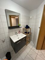 Wohnung & Zimmer im Herzen Oberschwabens Picture 14