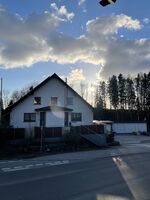 Wohnung & Zimmer im Herzen Oberschwabens Picture 4