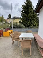 Wohnung & Zimmer im Herzen Oberschwabens Picture 7