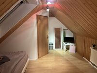 Wohnung & Zimmer im Herzen Oberschwabens Picture 18