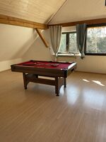 Wohnung & Zimmer im Herzen Oberschwabens Picture 8