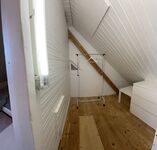 Wohnung & Zimmer im Herzen Oberschwabens Picture 24