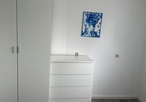 Guestroom in Meerbusch Picture 19