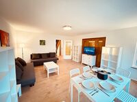 Mieszkanie w Norderstedt Zdjęcie 6