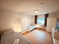 Mieszkanie w Norderstedt Zdjęcie 2