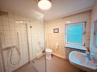 Mieszkanie w Norderstedt Zdjęcie 8