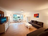 Mieszkanie w Norderstedt Zdjęcie 5