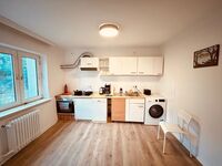 Mieszkanie w Norderstedt Zdjęcie 7