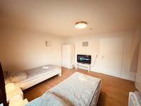 Mieszkanie w Norderstedt Zdjęcie 3