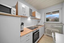 Wohnung in Hattersheim am Main Bild 3